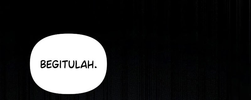 Halaman 106