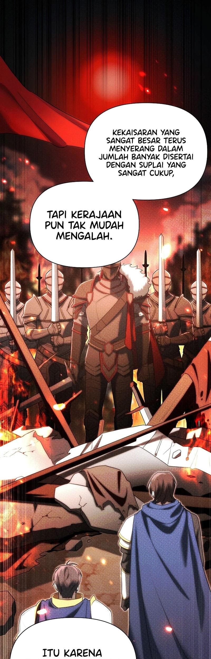 Halaman 107