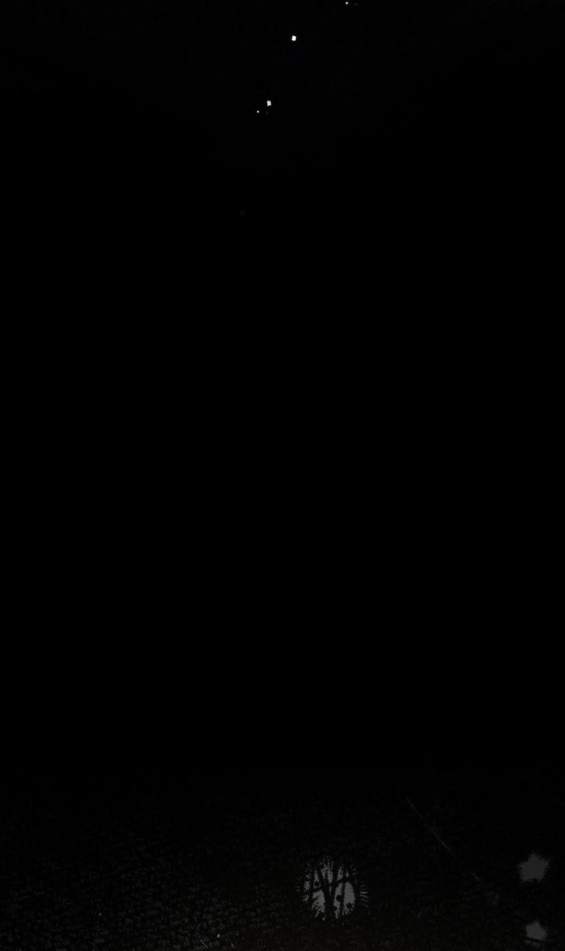 Halaman 104