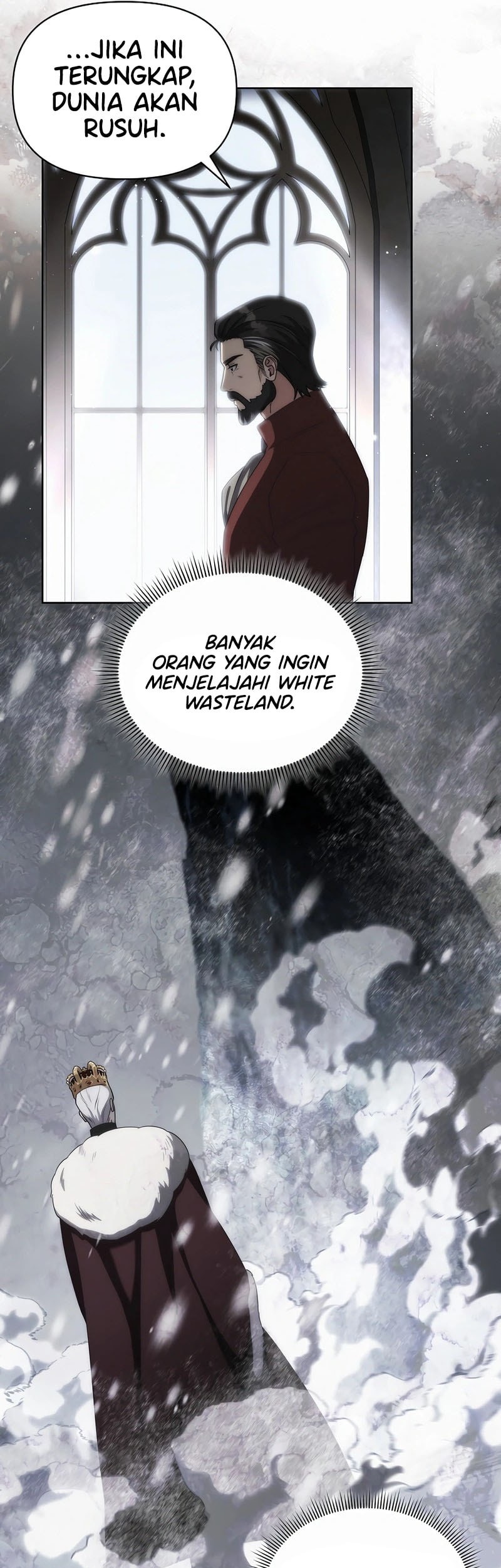 Halaman 123