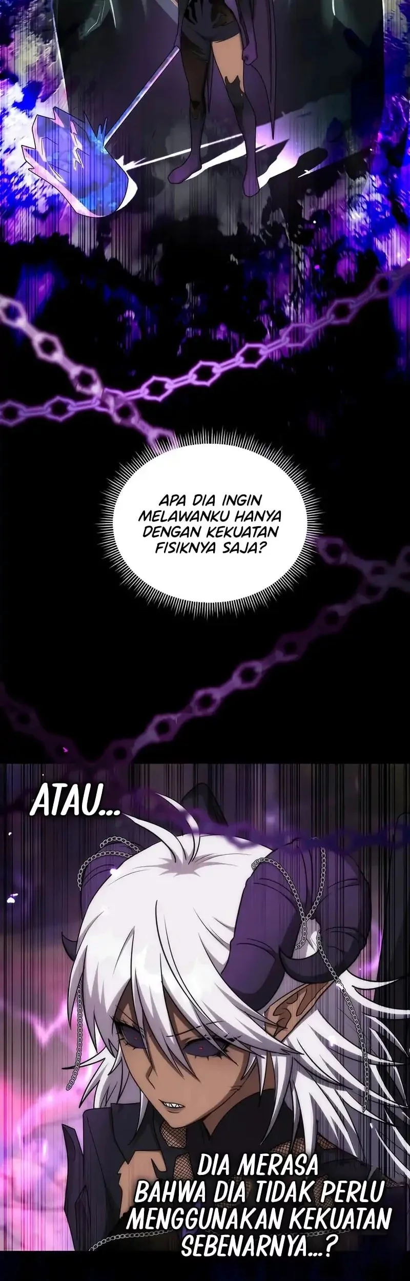 Halaman 101