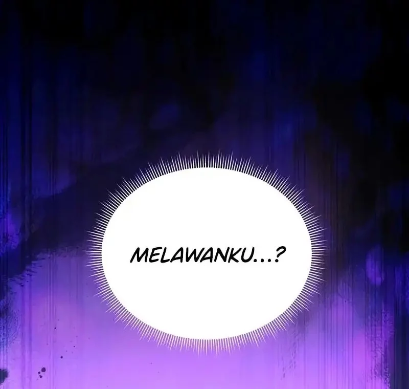 Halaman 102