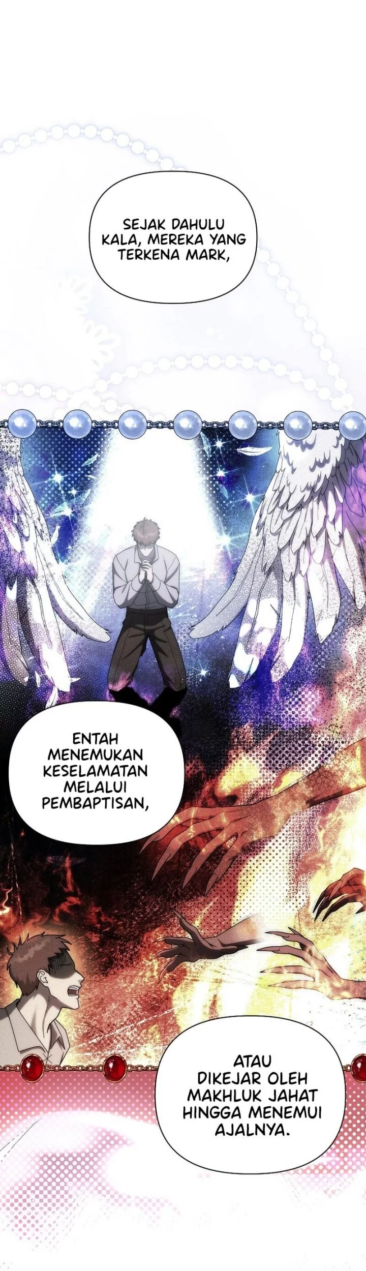 Halaman 129