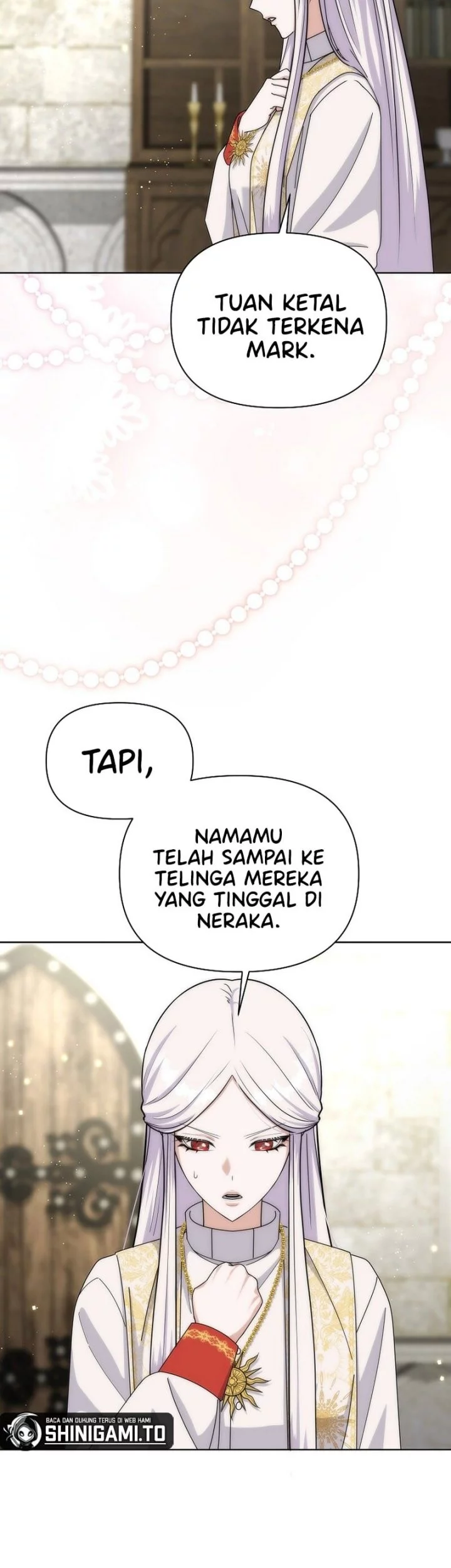 Halaman 131