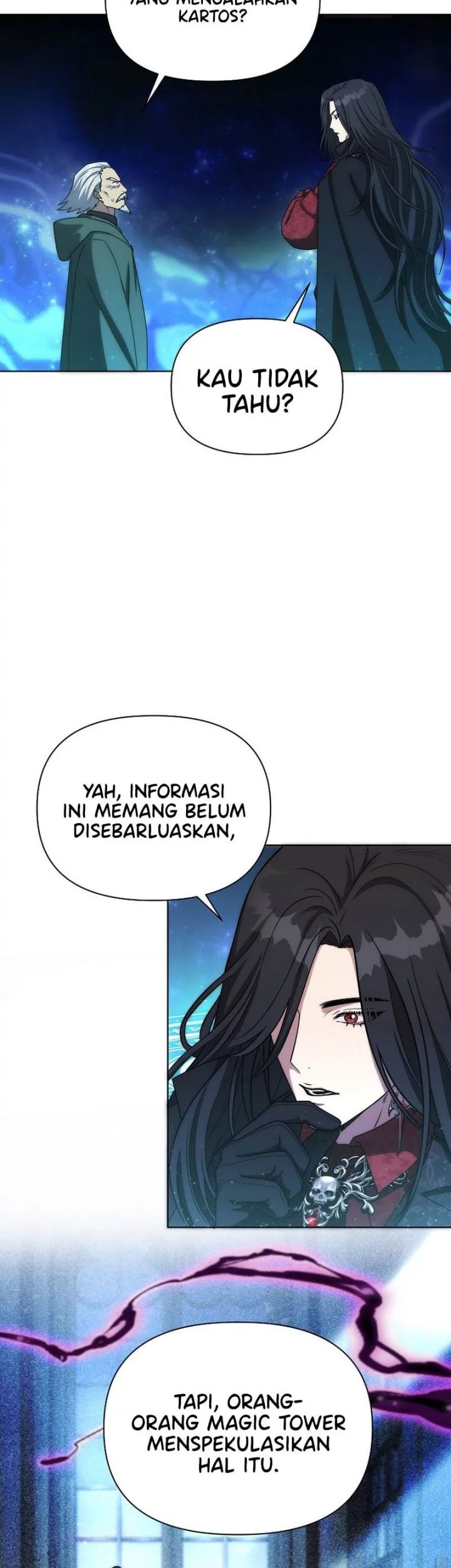 Halaman 71