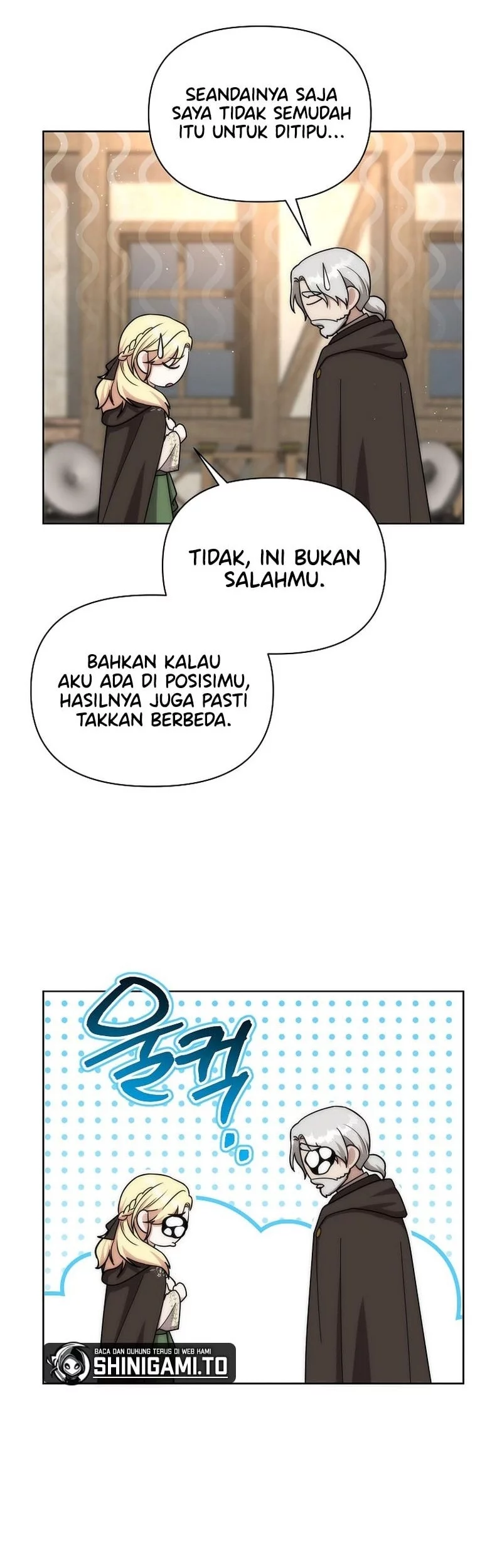 Halaman 93