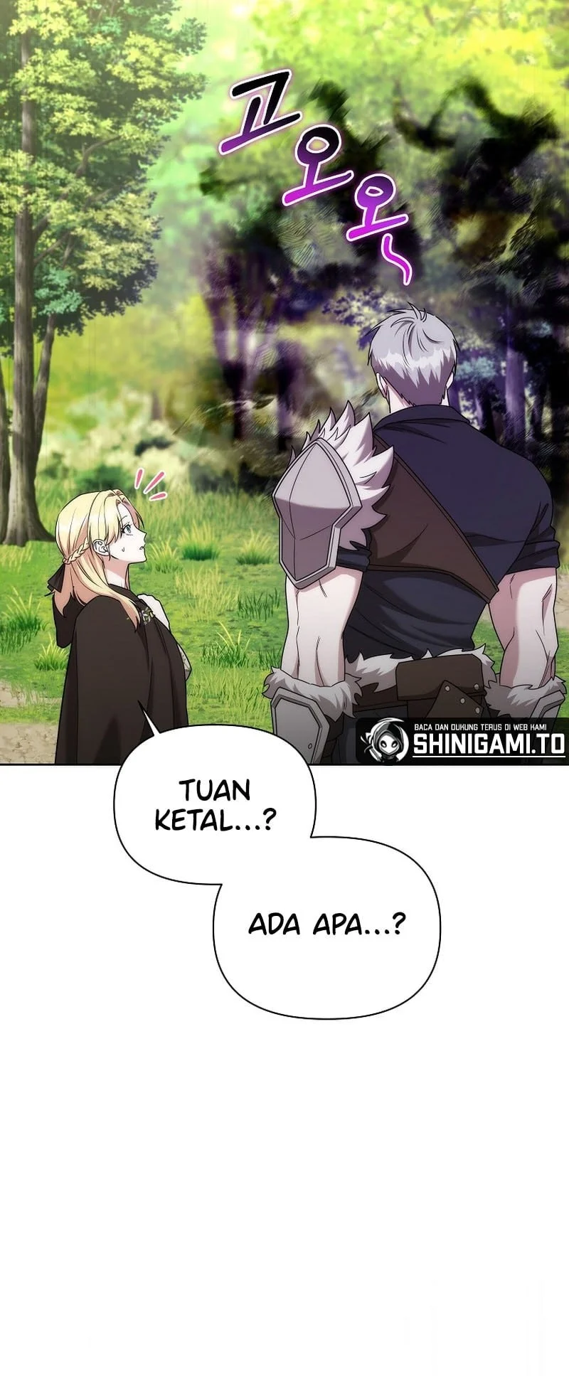 Halaman 97