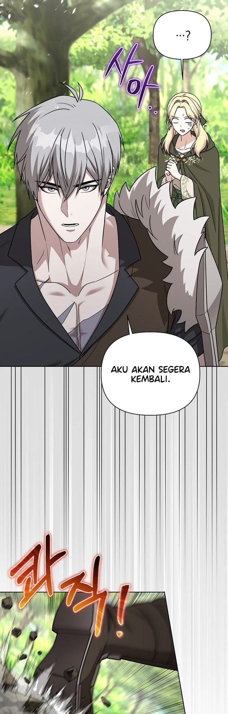 Halaman 99
