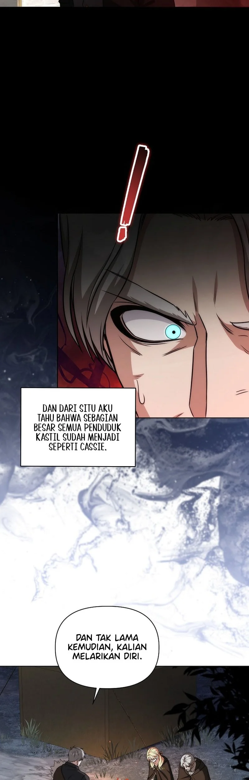 Halaman 90