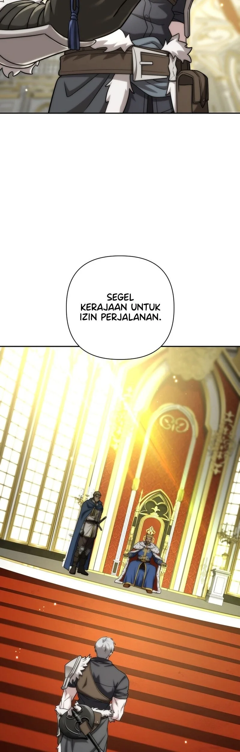 Halaman 36