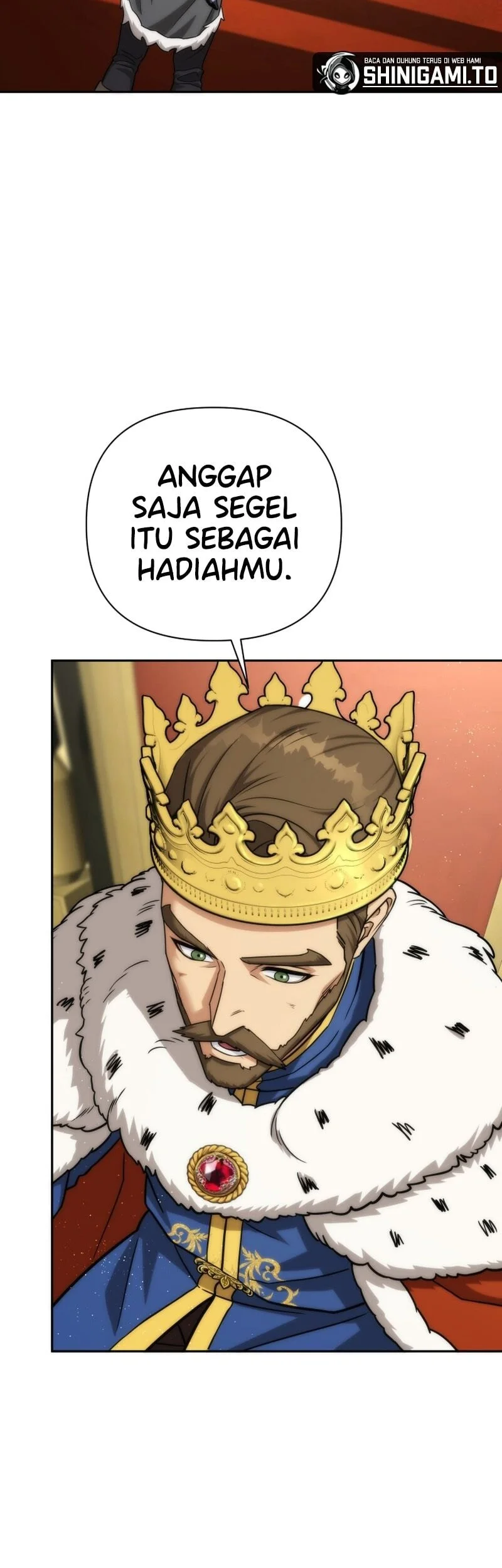 Halaman 37