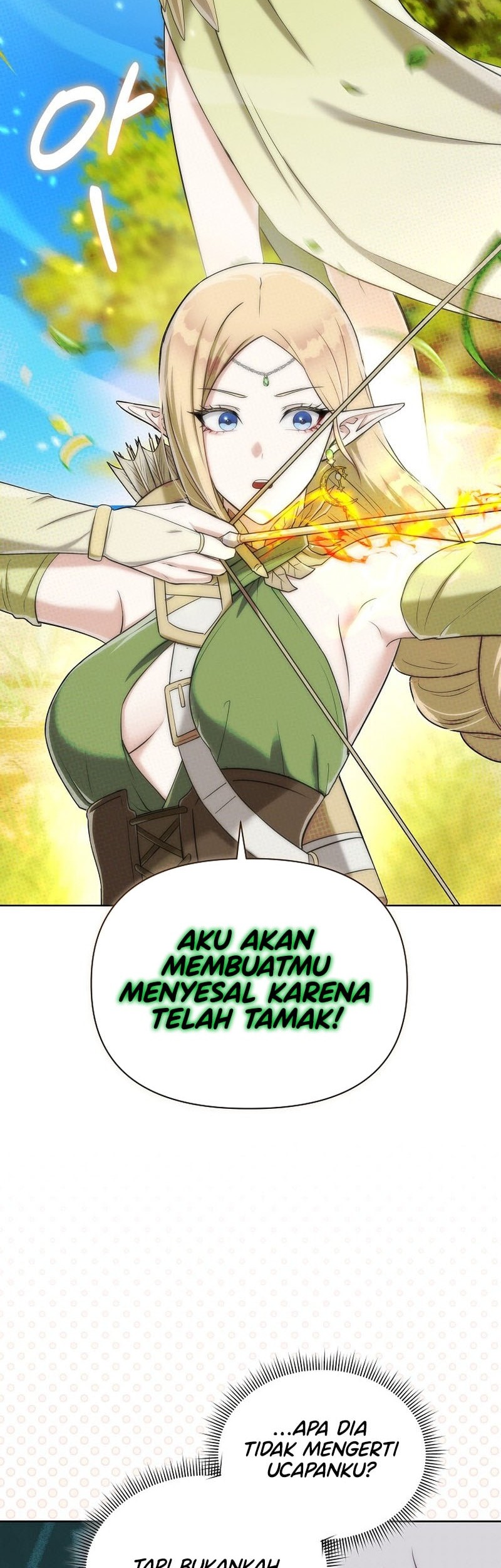Halaman 222