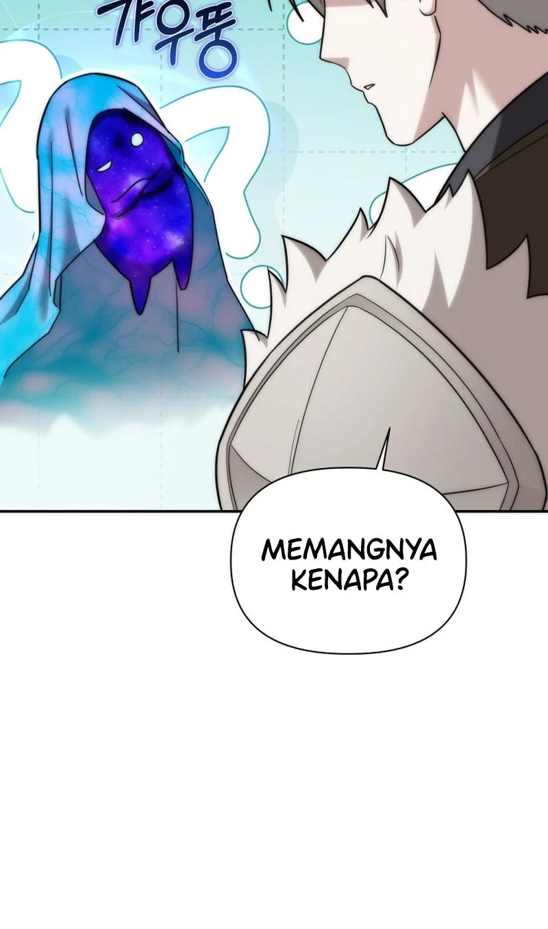 Halaman 91