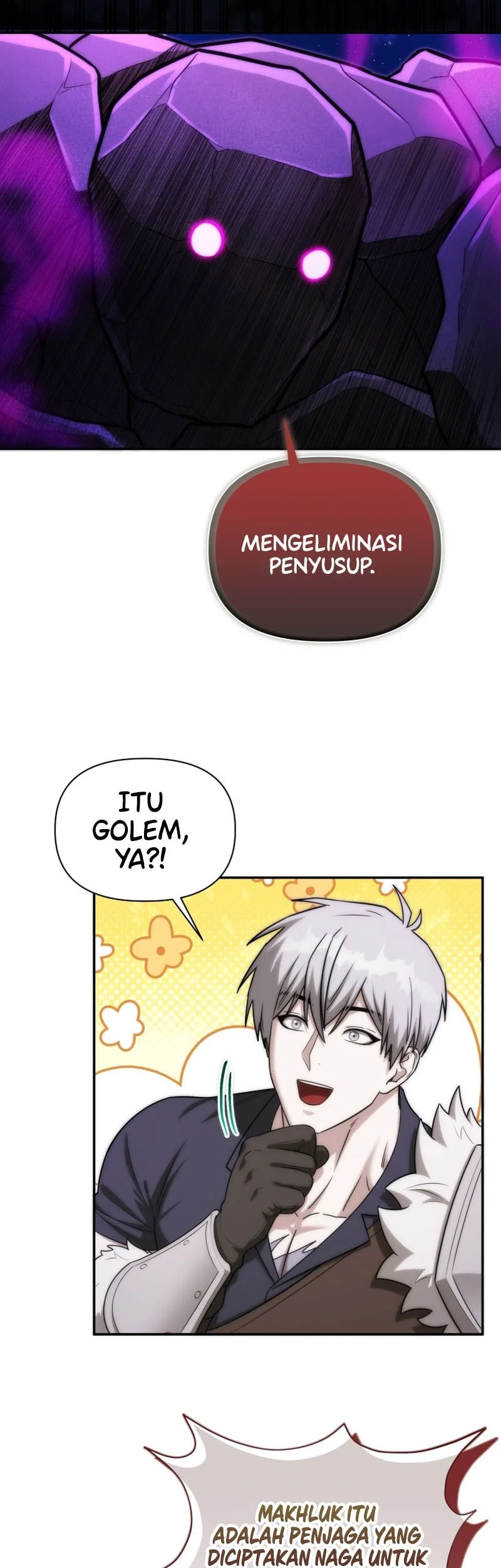 Halaman 205