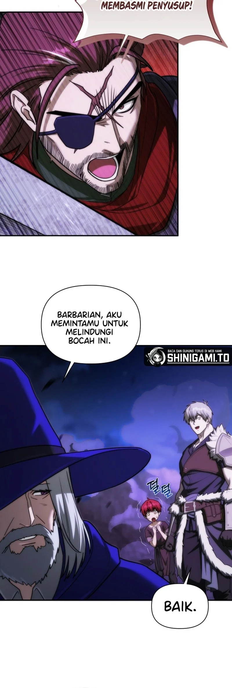 Halaman 206