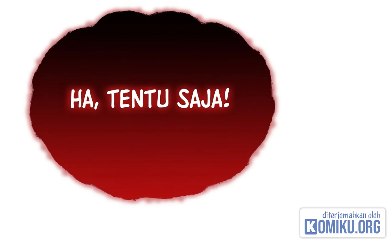 Halaman 371