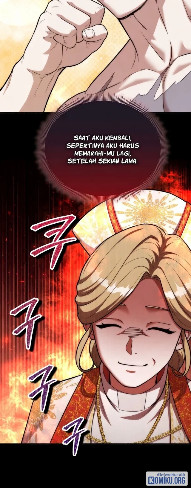 Halaman 129