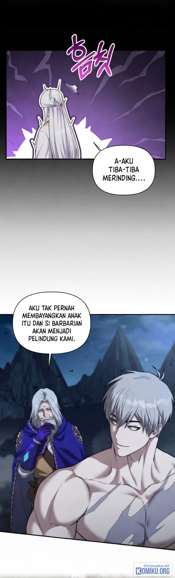 Halaman 130