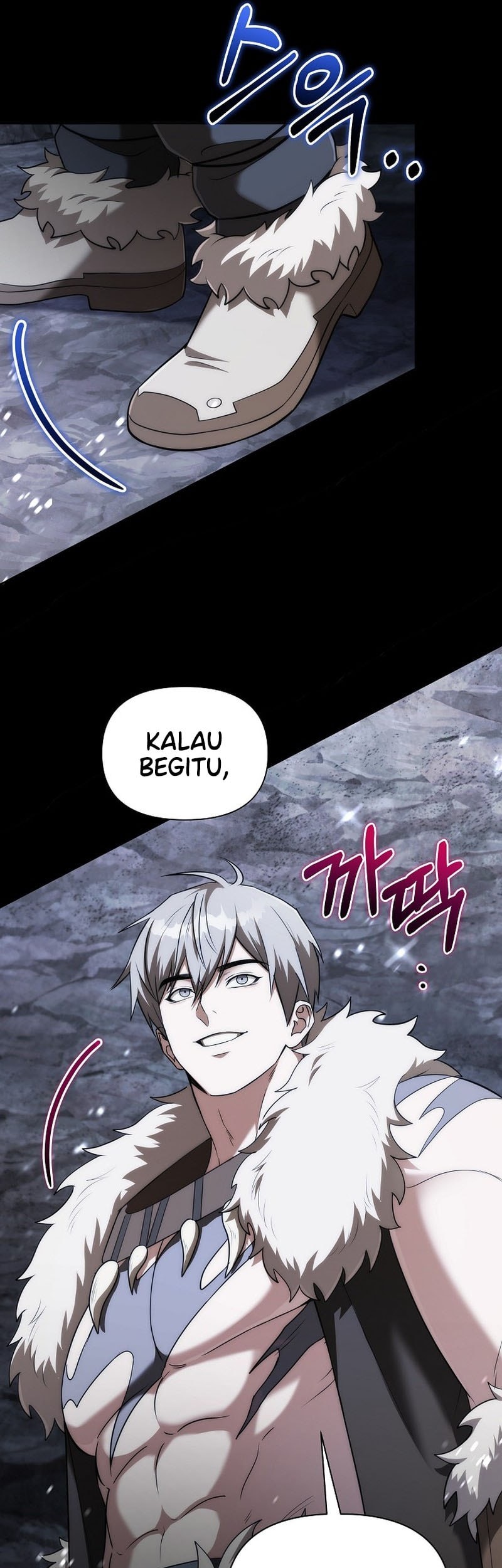 Halaman 43