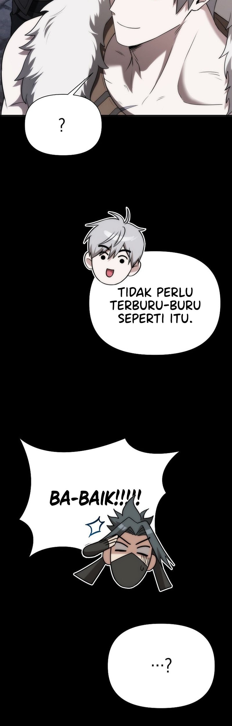 Halaman 45