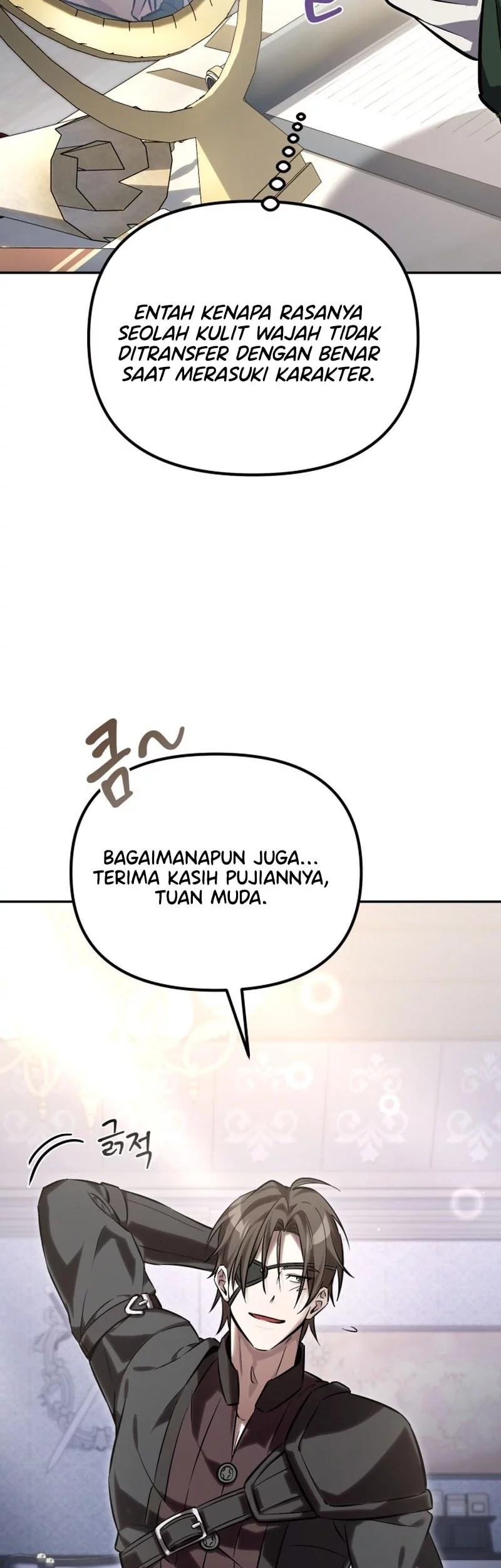 Halaman 51