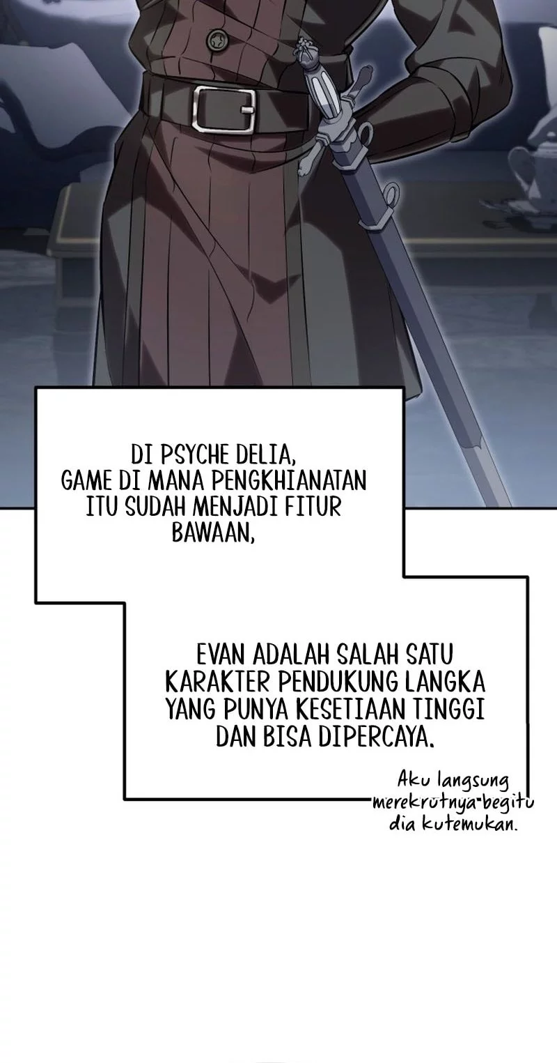 Halaman 52