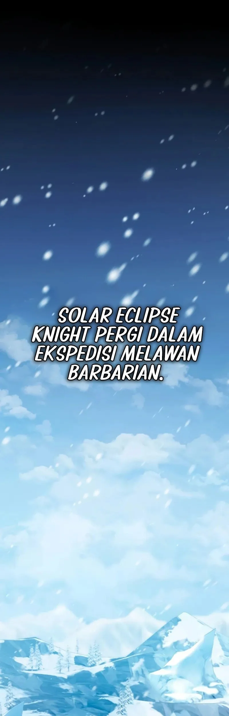 Halaman 219
