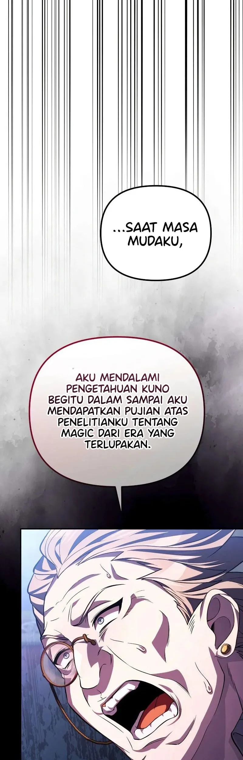 Halaman 143