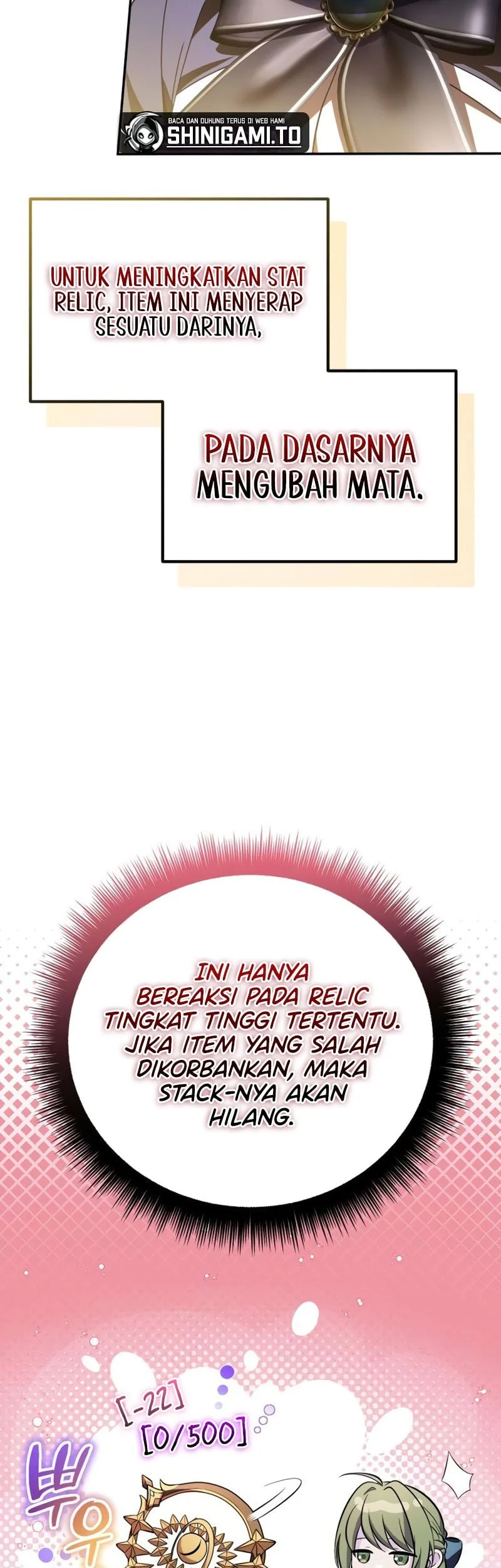 Halaman 206