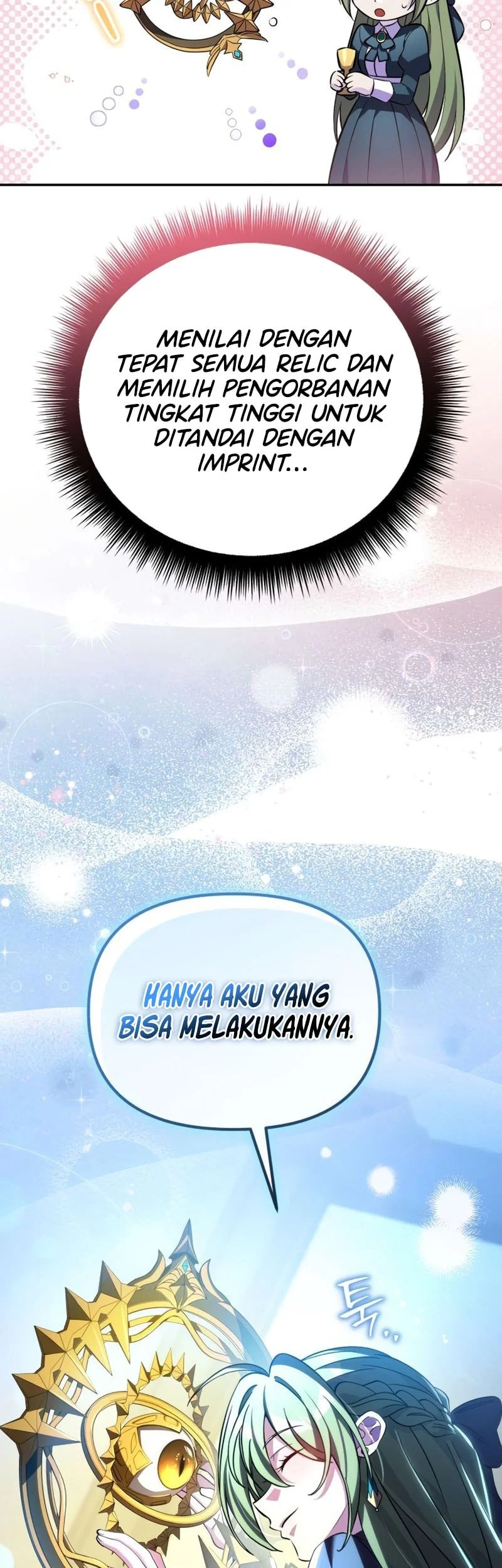 Halaman 207
