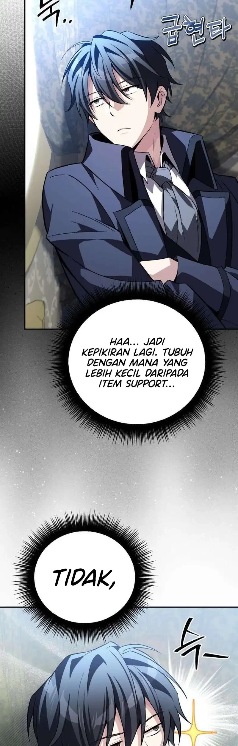 Halaman 44