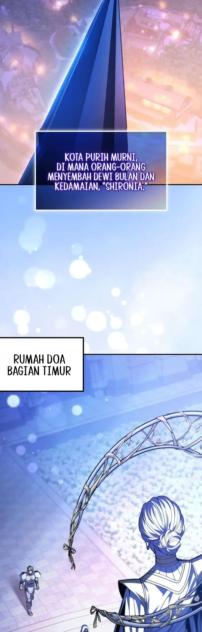 Halaman 243