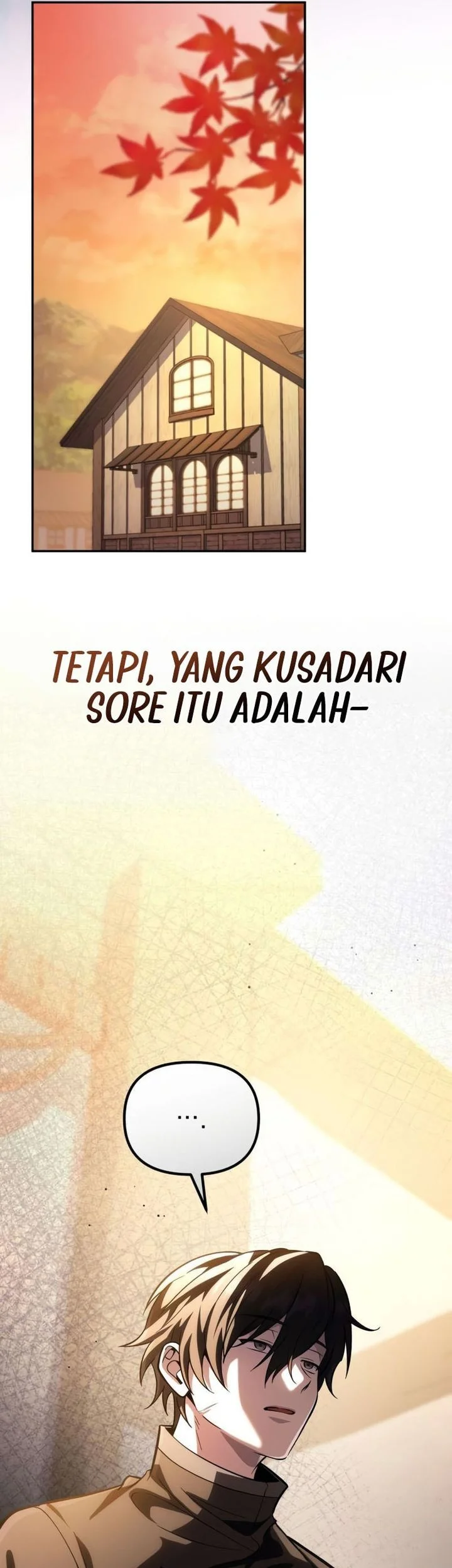 Halaman 156