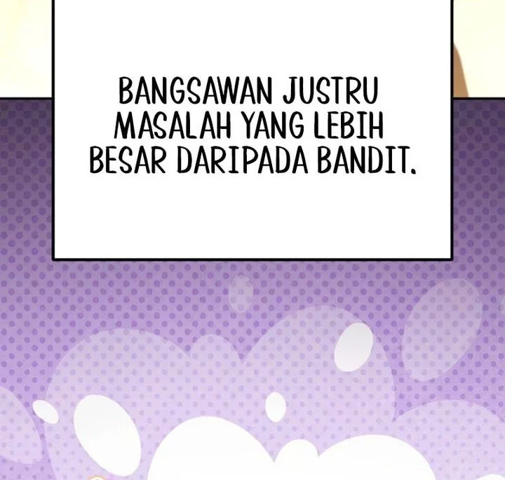 Halaman 159