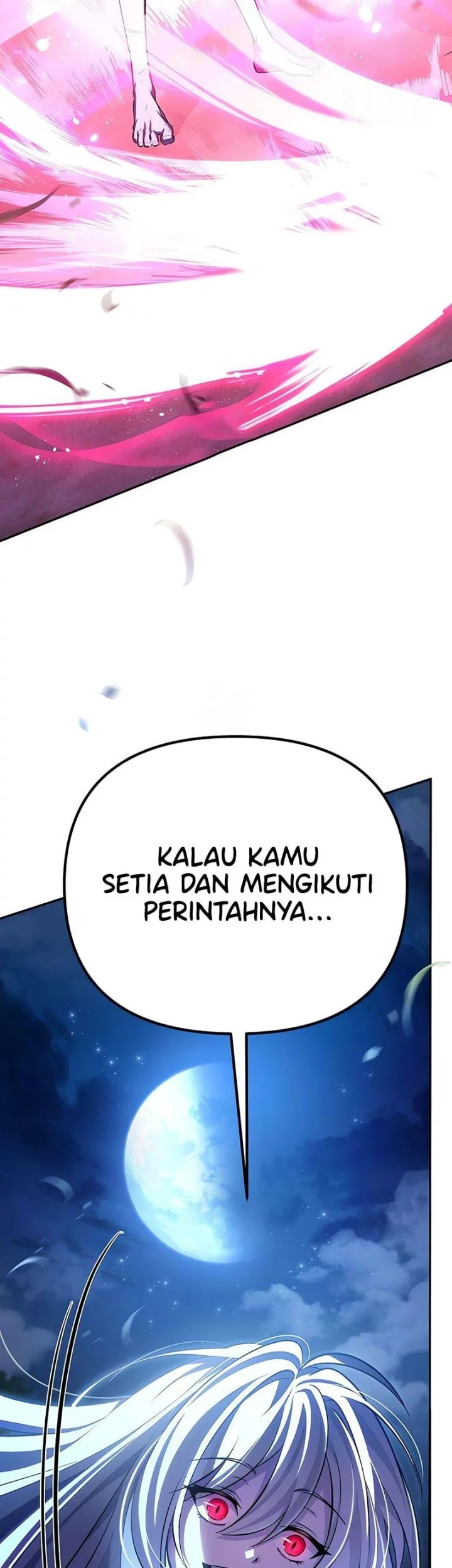 Halaman 104