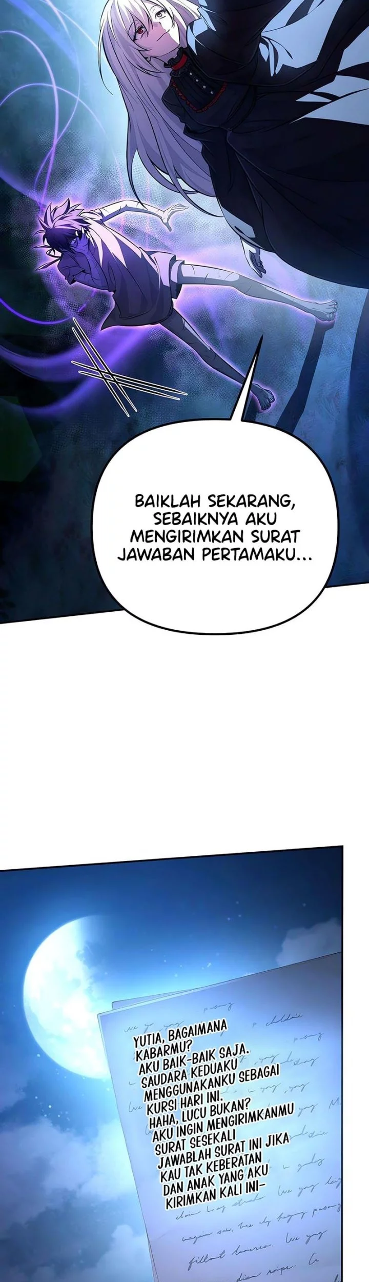 Halaman 108