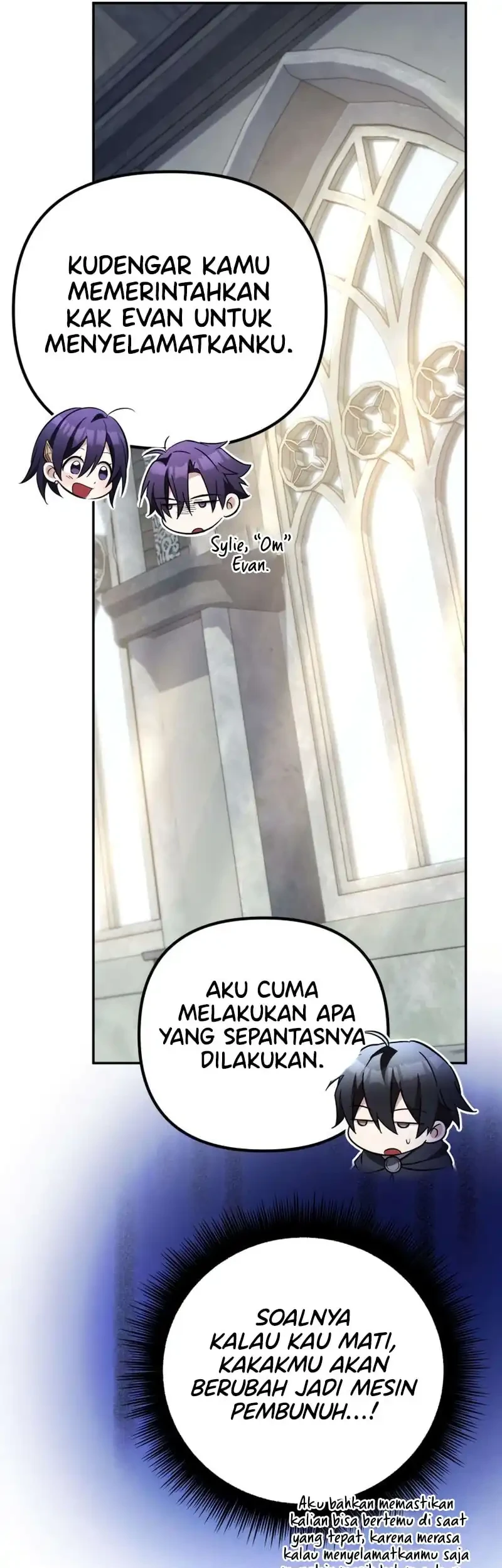 Halaman 160