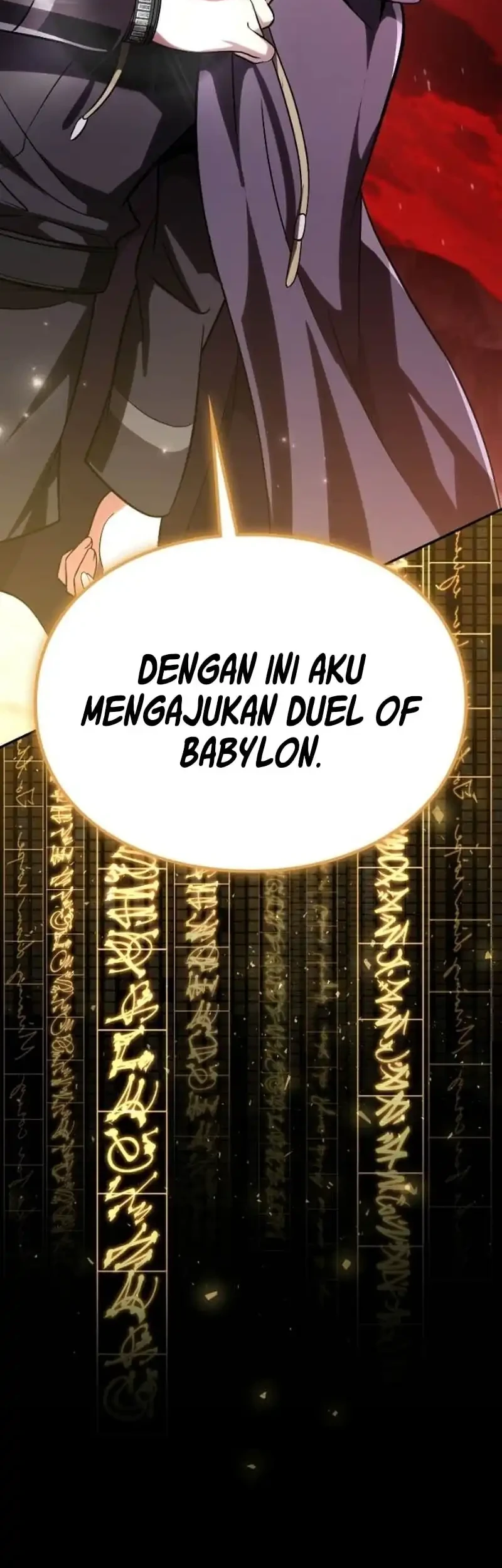 Halaman 126