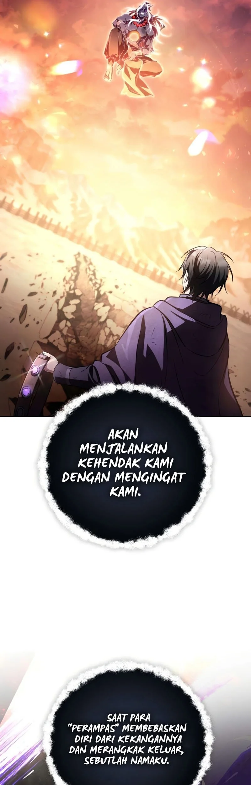 Halaman 129