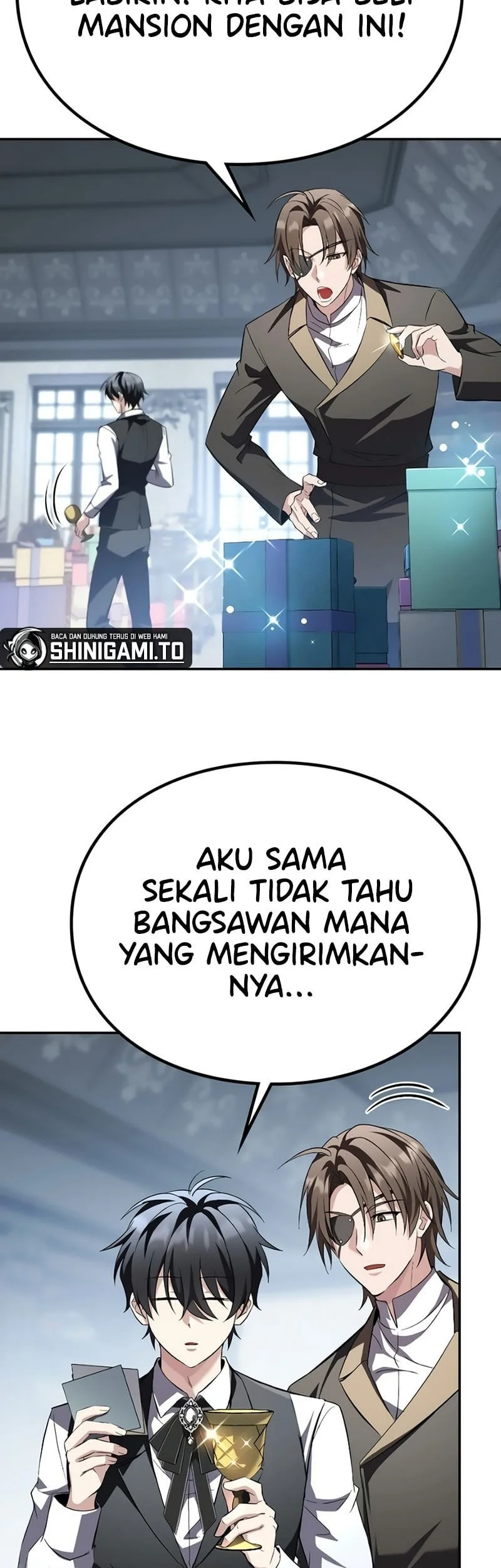 Halaman 32
