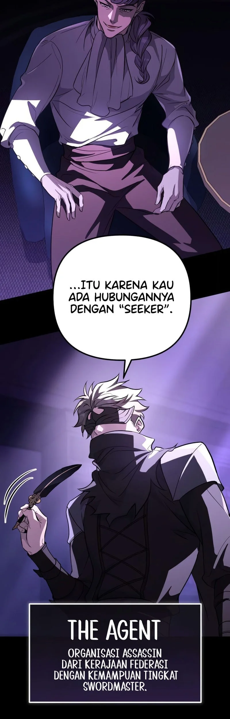 Halaman 226