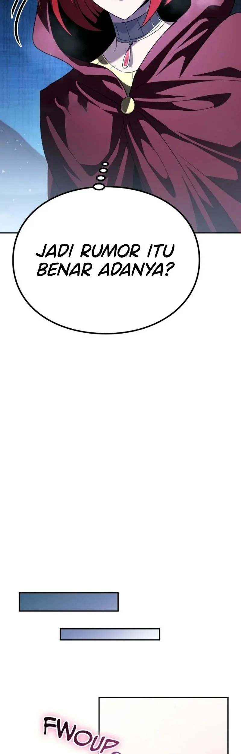 Halaman 122