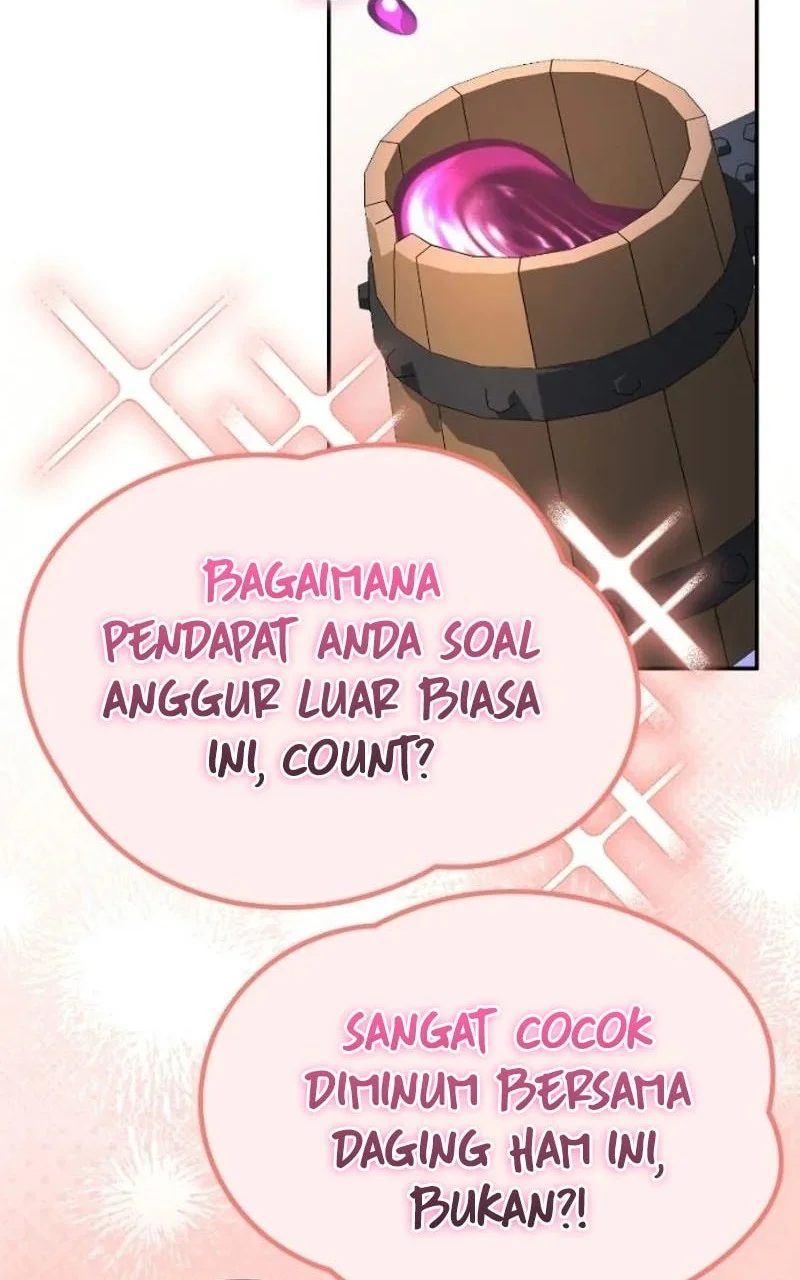 Halaman 123