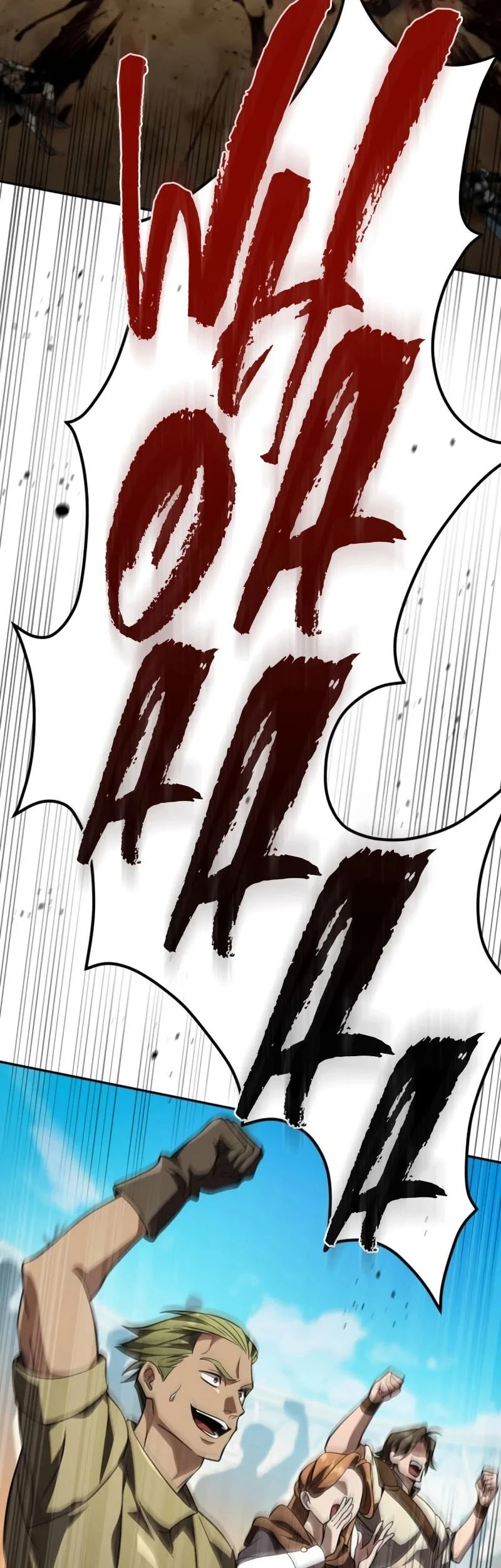 Halaman 46