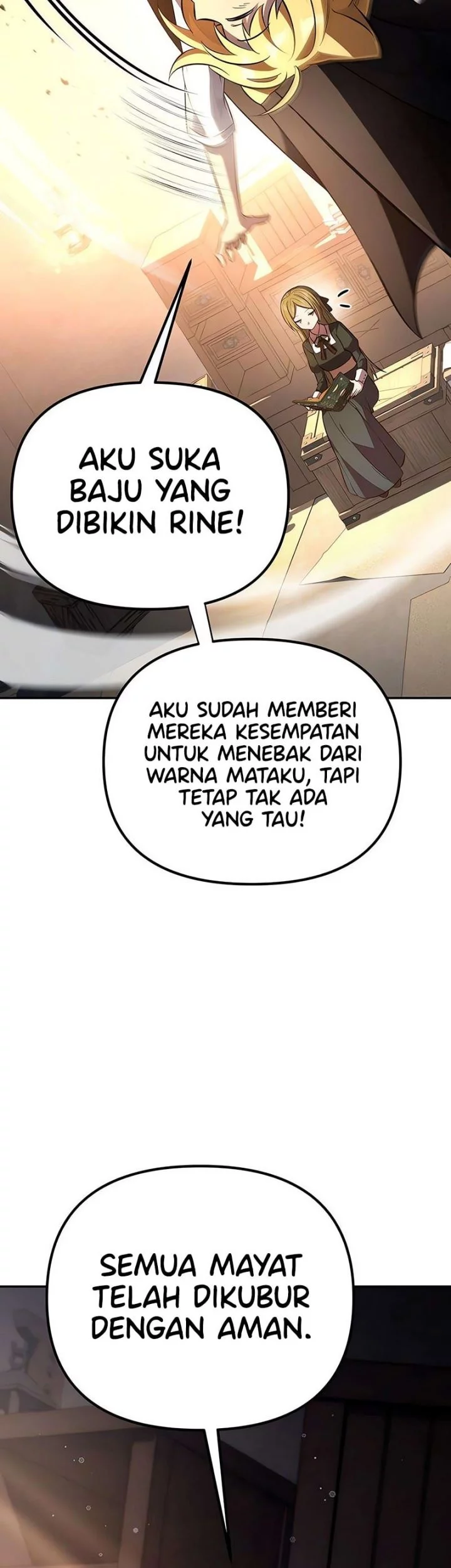 Halaman 148