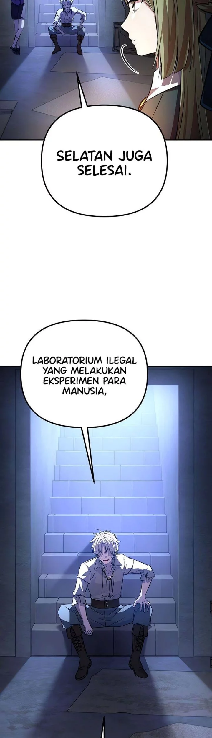 Halaman 151