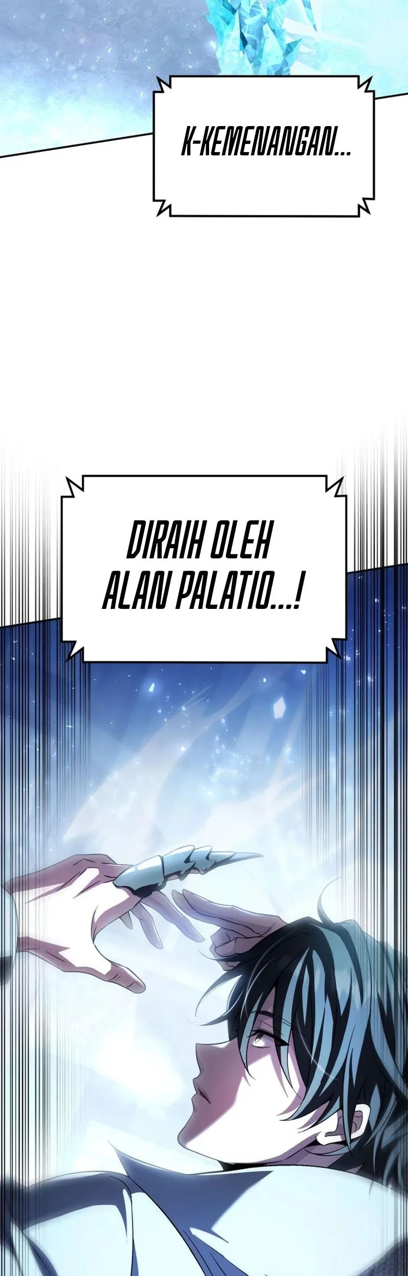 Halaman 47