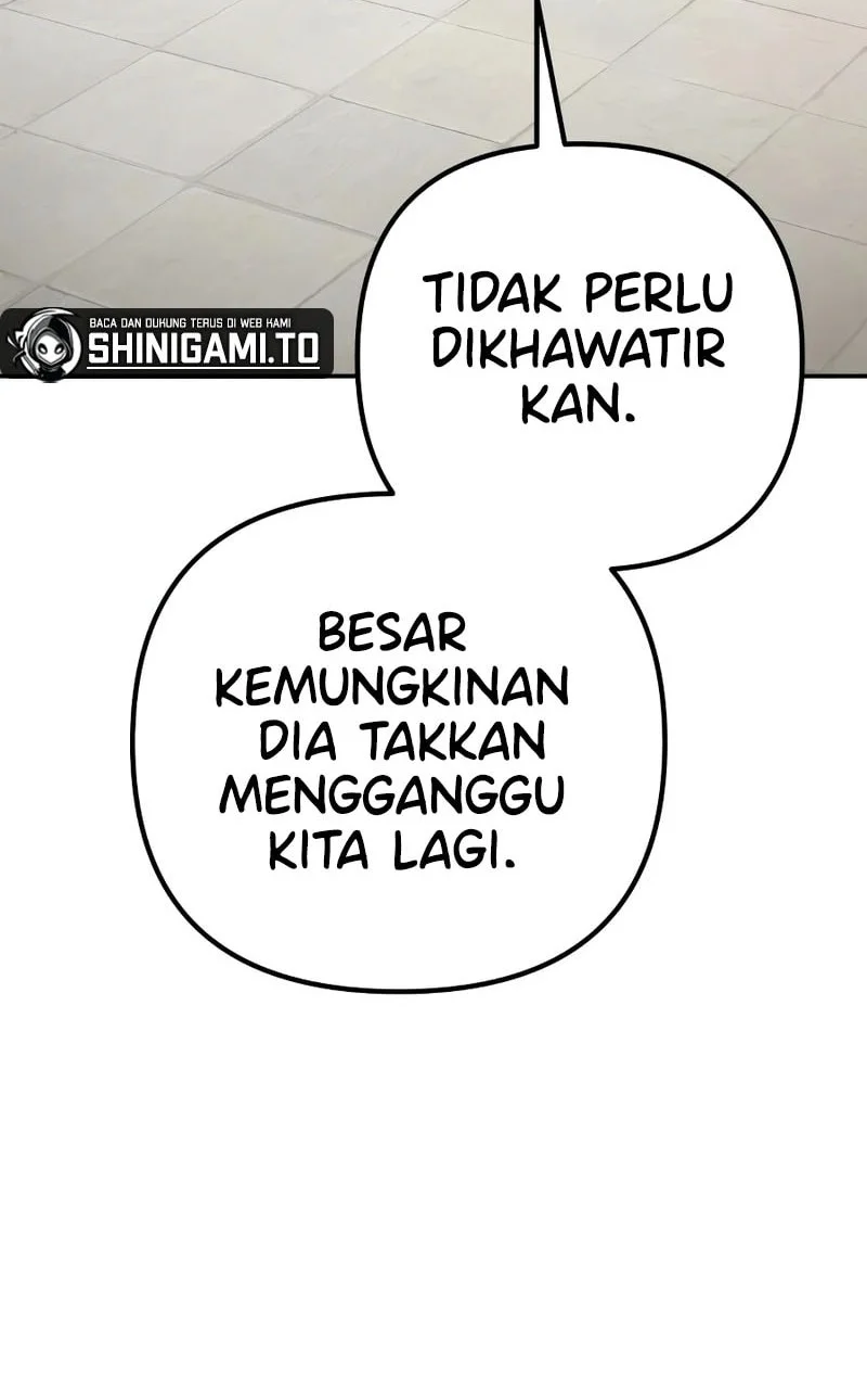 Halaman 213
