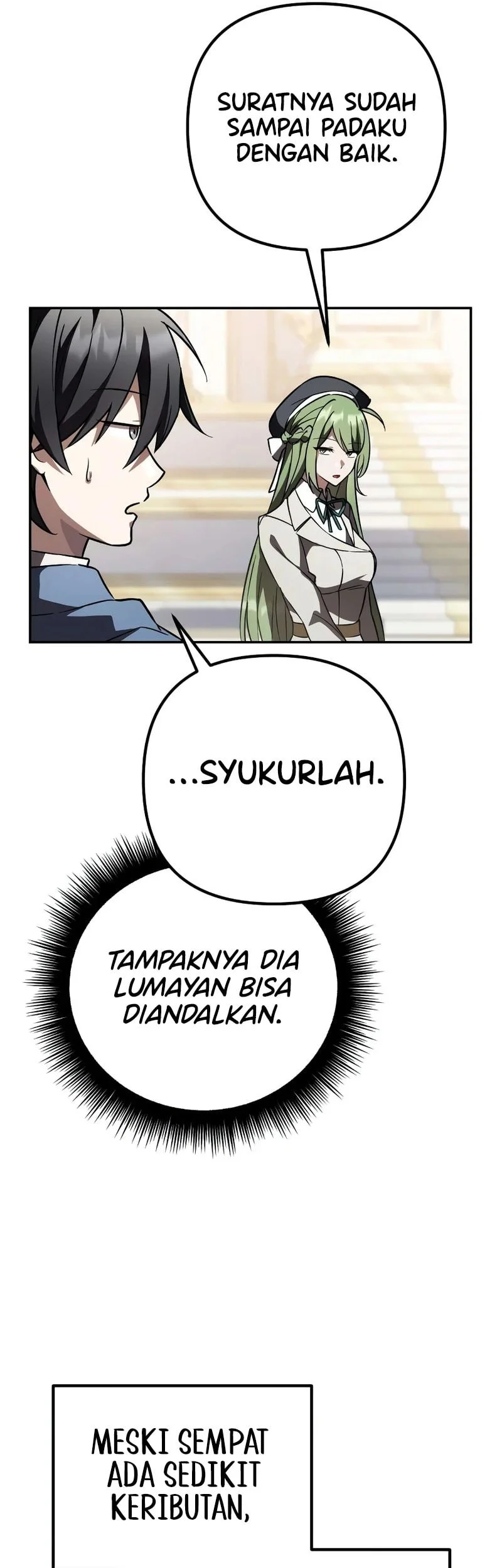Halaman 214