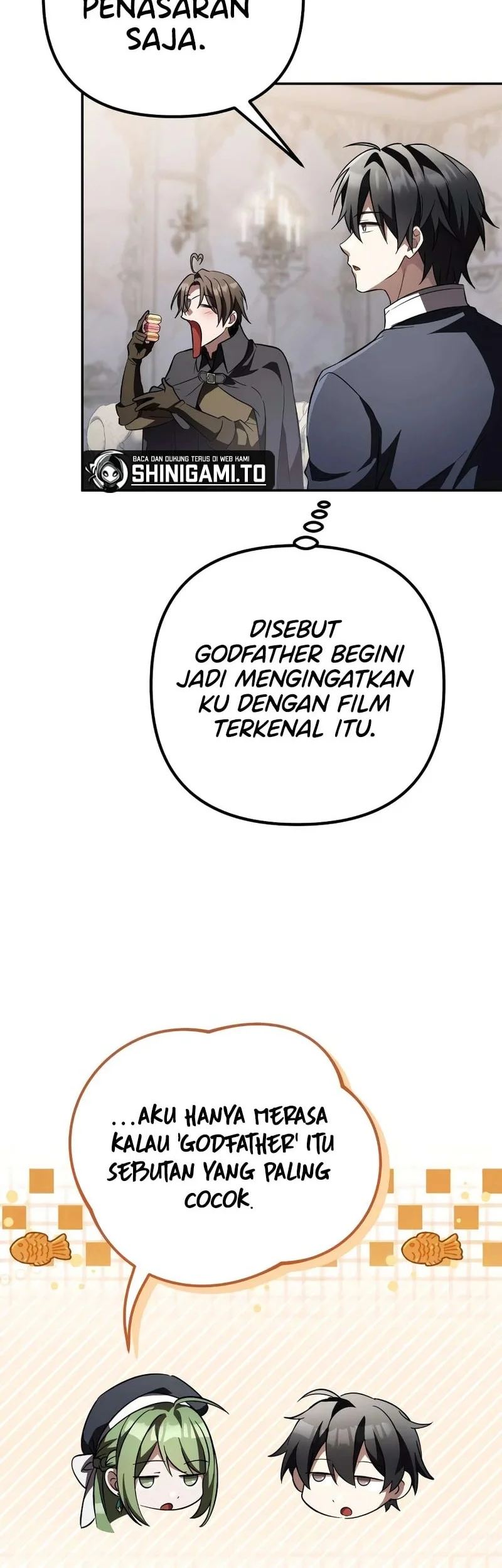 Halaman 217